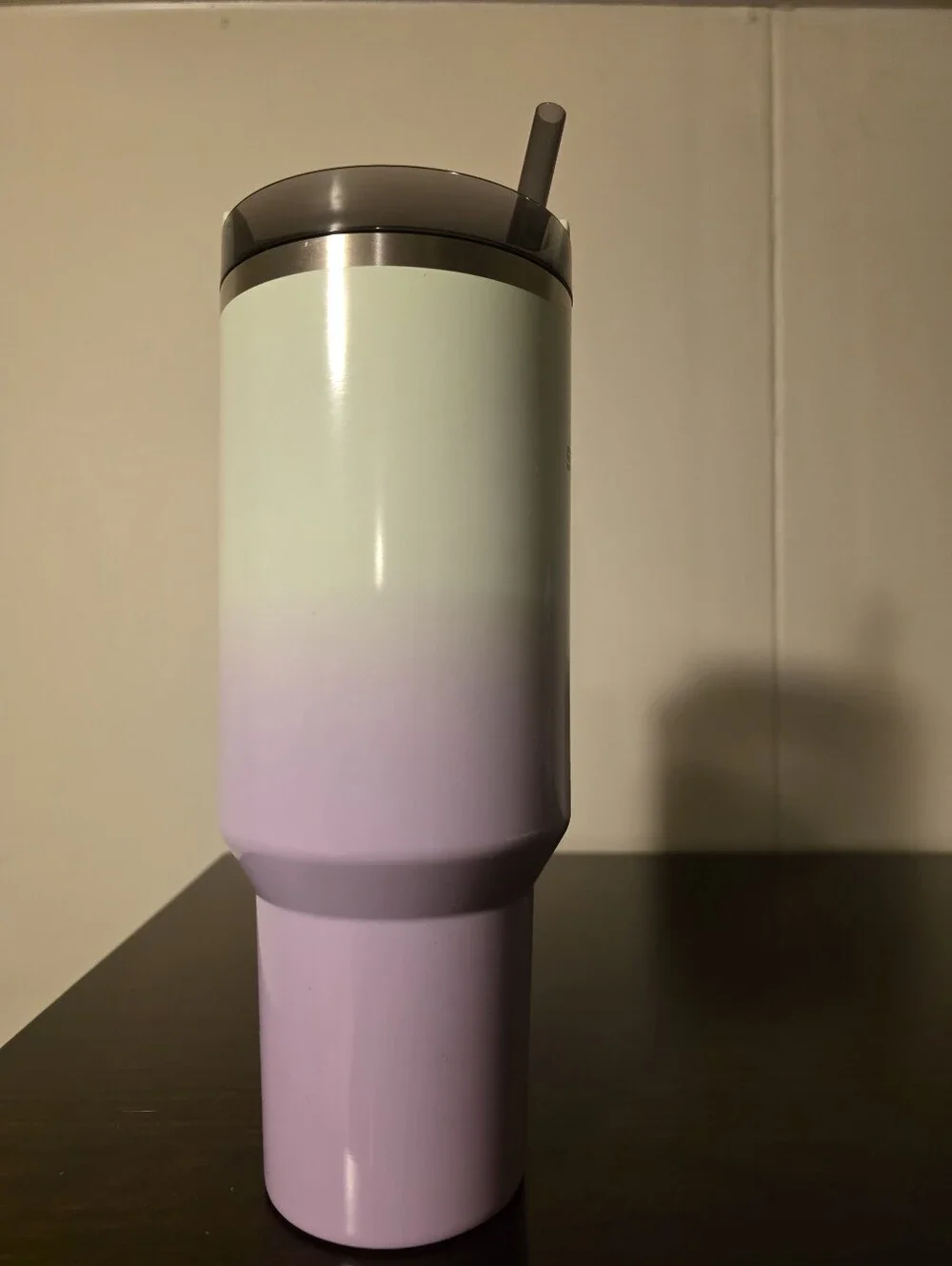 Stanley selling tumbler
